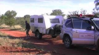 Breakout to Birdsville  Part 1 [upl. by Nataniel]