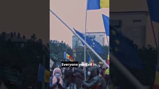 Learn About 1848 Europe Revolution  history [upl. by Aurlie]