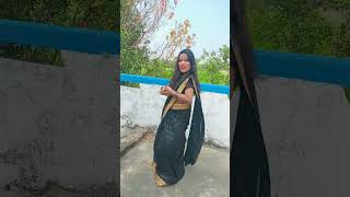 Mora saiya ho suta li Tani Kora me🤭bhojpuri hit song you tube shorts viral video trending 🤪 [upl. by Amat]