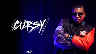 DJ CURSY PLENA MIXTAPE FT INEDITTO 2024 ✍🏽🔥 danchall plena musica ✍🏽🔥 4K [upl. by Waverley]