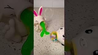 Sneeze 😂😂squishy funny trend toys memes satisfying [upl. by Anaitak]