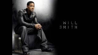 Will Smith  Wild Wild West Jason Nevins Remix Feat Dru Hill [upl. by Maximilianus555]