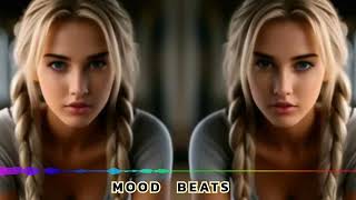 MOOD BEATS  Tatev Asatryan  Ya lili  Bass Remix 2024 [upl. by Stanway]