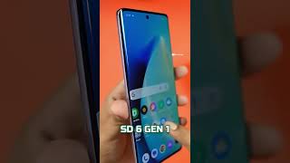 TOP7 Best 5G Camera Phones Under 20000  Best Flagship Smartphone In 2024 [upl. by Faletti948]