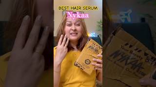 Hair fall amp Hair growth ke liye best hai ye❤️ [upl. by Hosea]