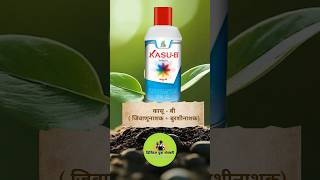 kasu b fungicide uses in marathi  Bactericide Fungicide 🔝🌱🔥 fungicides [upl. by Yenruoj]