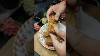 Crispy crunchy aloo patties recipe  no oven aloo patties aloo patties recipe shorts shortsfeed [upl. by Elfrida]