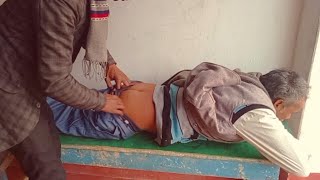 hip pe injection kaise lagayeinjection videoinjection lagane ka tarika [upl. by Ramso]