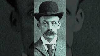 El Horrible Caso de Albert Fish [upl. by Dosia]