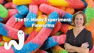 What are Pinworms and How Do They Spread [upl. by Nylrac25]