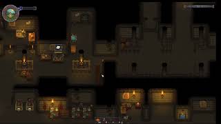 Graveyard Keeper Episode 38 [upl. by Nnylirehs77]