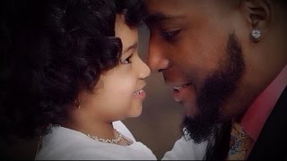 Bengals ReSign Devon Still to Pay for Daughters Cancer Treatment [upl. by Bloom]