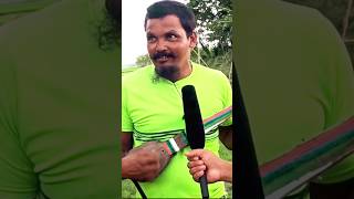 aise Shital din aata hai😁 Bangla Hindi gaan remix viral funny shorts song foryou [upl. by Huston]