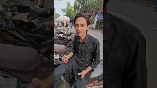 KOI BHI PERFUME BANAO SIRF 500 RUPEES ME shorts  MFK VLOGS [upl. by Walls]