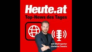 Heute Podcast vom 20112024 [upl. by Verlie]