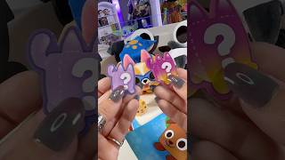 Pet Simulator Collector Bundle petsimulator asmr plush [upl. by Zorah]