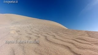 ISOLE CANARIE LE PERLE DELLEUROPA [upl. by Goth]