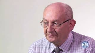 Prof Vladimir Voeikov  Why some people refuse to accept scientific evidence for homeopathy [upl. by Letsyrhc413]