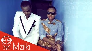 Kanana Ni Mapenzi Tu featRabbit Official Hd Video [upl. by Avrenim]