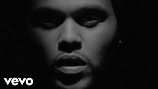 The Weeknd  Wicked Games Official Video  Explicit [upl. by Melinde]