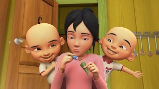 Upin amp Ipin Musim 17  Upin amp Ipin Terbaru Full Movie  Upin Ipin Terbaru [upl. by Pfeifer]