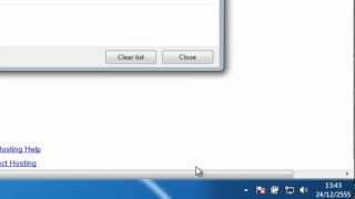 How to install panglong unicode keyboardmp4 [upl. by Sara-Ann]