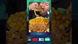 Makan2short EatwithSUMON mukbang [upl. by Esiole]