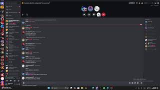 Kahoot Blooket Gimkit stream [upl. by Napier818]