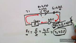 Engineering Science N3 Electricity April 2021 Past Papers and Memo mathszoneafricanmotives [upl. by Bravar]