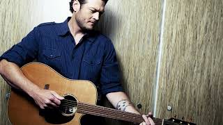 Blake Shelton  Country Countdown USA 01082005 [upl. by Nelad]