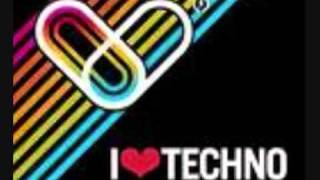 Techno remix 2012 [upl. by Jeroma820]