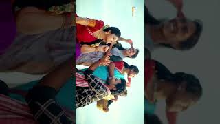 Darul ulune veerana kittaya chehre gamyam okatetrending reel youtubeshorts folksong popularsong [upl. by Rod165]