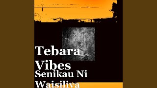 Senikau Ni Waisiliva [upl. by Larred]