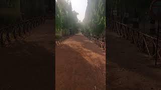 Shantiniketan charms santiniketan travel nature [upl. by Oca804]