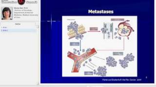 Circulating Tumor Cells as Surrogate Endpoints [upl. by Sharona675]