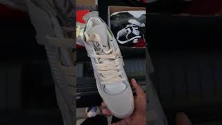 PART 2 OF SHOE SHOPPING THE JACKSON BOYZ TURNUNCLEJACKJACK YOURNEXTTOPCOMEDIAN [upl. by Figone]