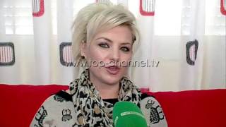 Cekja i Beratit  Top Channel Albania  News  Lajme [upl. by Ttereve]