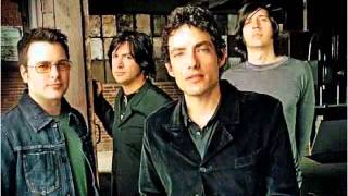 The Wallflowers Im Looking Through You [upl. by Kerek]