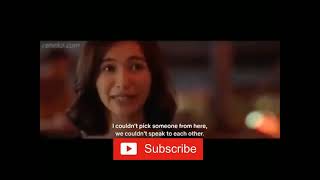 jennylyn mercado  derek ramsay full movie [upl. by Yrallam725]