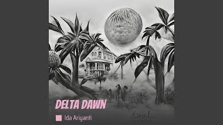 Delta Dawn Remix [upl. by Lsil218]