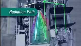 UltravioletVisible Spectroscopy UVVis [upl. by Prager]