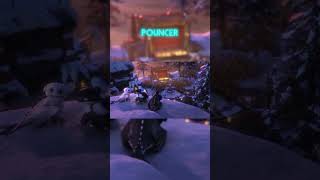 Httyd Homecoming  Night Lights are in troubles shorts short httyd shortvideo shortsfeed [upl. by Nelrac]