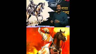 Chatrapati shivaji maharaj  🤩🚩🔥  khan sir  loca mente  ytshortsviral shivajimaharaj [upl. by Aciretehs]