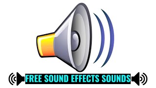 THROAT CLEARING  Sounds amp Sound Effects [upl. by Oiril]