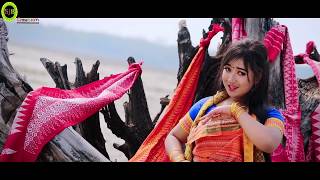 Honwi Lwgwfwr  A New Official Bodo Modern Bwisagu Music Video 2019  Full Hd  SJB CREATION [upl. by Teriann]