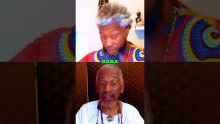 How Self Love Leads To Longevity selflove selfhelp longevity spirituality orisa taichi ifa [upl. by Killian]