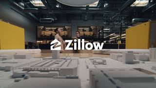 Look What You Can Zillow Now [upl. by Doane]