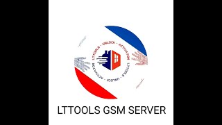 COMO FAZER CADASTRO NO LTTOOLS GSM SERVER [upl. by Manwell838]