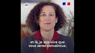 France Relance  Emmanuelle Wargon répond à vos questions sur Ma Prime Rénov  Gouvernement [upl. by Srednas]