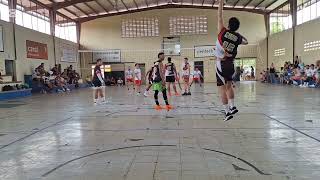 FRANCIA 🇨🇵 vs SUIZA 🇨🇭 liga de países voleibol 🏐 [upl. by Sukey]